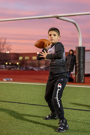 RRQB Practice-84