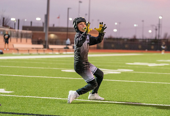 RRQB Practice-86