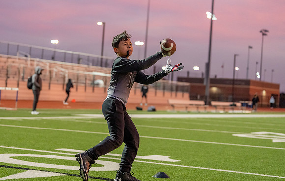 RRQB Practice-87
