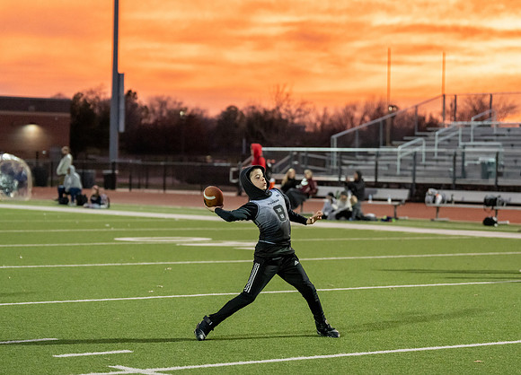 RRQB Practice-88