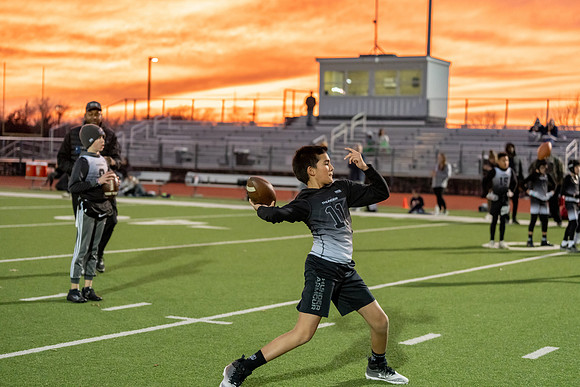 RRQB Practice-89