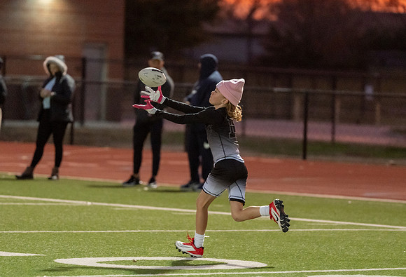 RRQB Practice-90