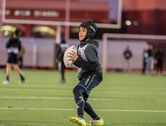 RRQB Practice-92