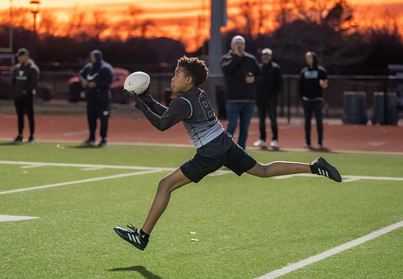 RRQB Practice-94