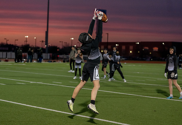 RRQB Practice-96