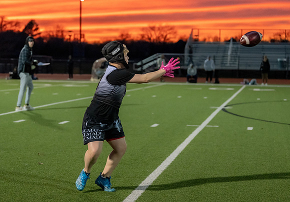 RRQB Practice-98