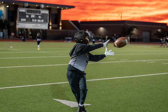 RRQB Practice-99
