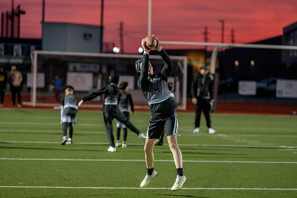 RRQB Practice-100