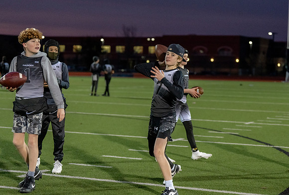 RRQB Practice-102