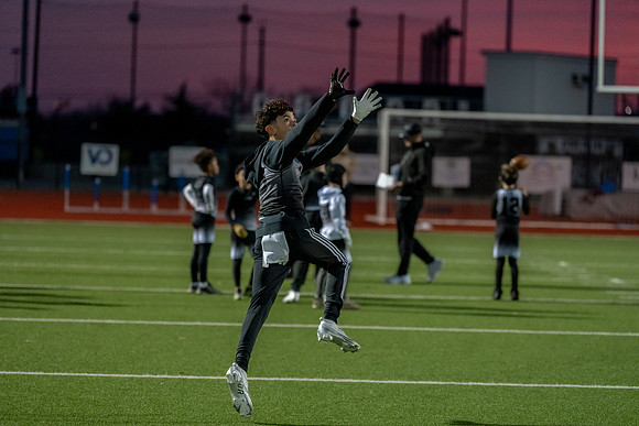 RRQB Practice-103