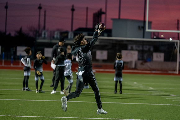 RRQB Practice-104
