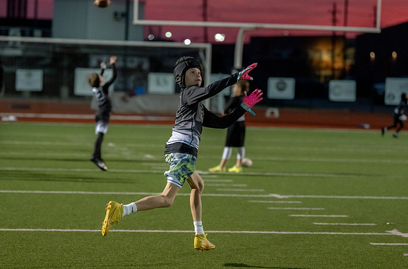RRQB Practice-105