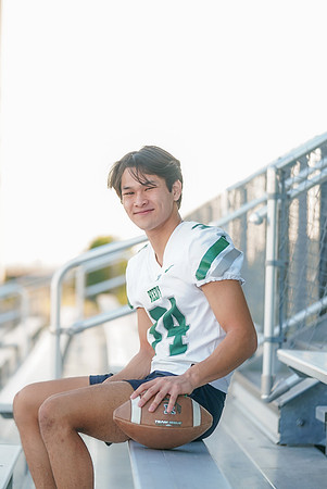 Reedy Mom & Senior_-51