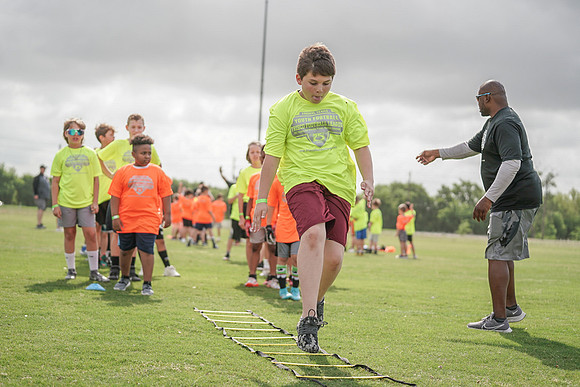 FFL 2022 Camp_-36