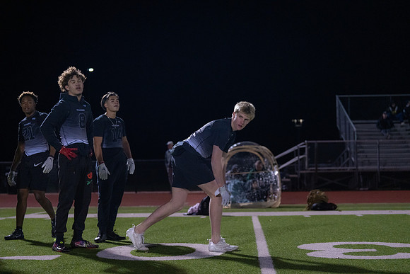 RRQB Practice-199