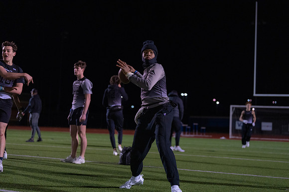 RRQB Practice-201