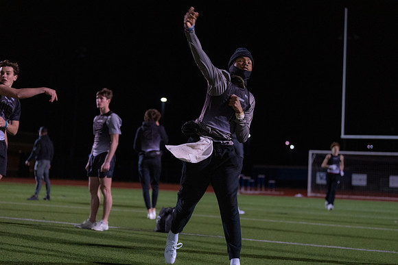 RRQB Practice-202