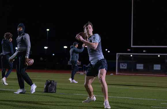 RRQB Practice-203