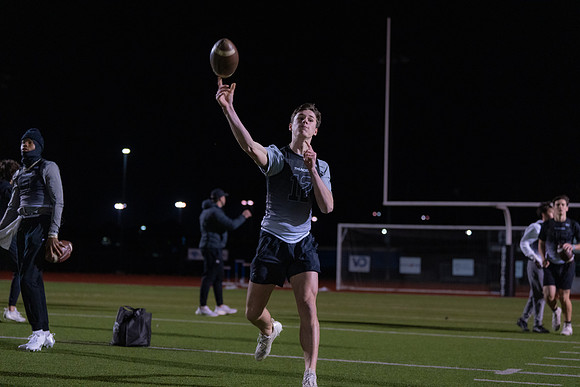 RRQB Practice-204