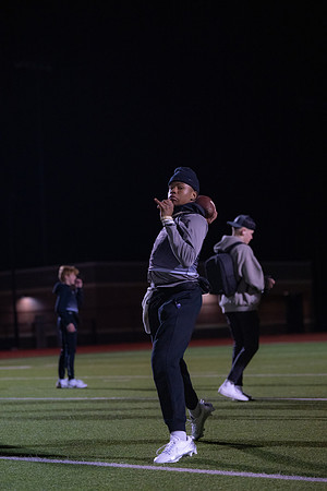RRQB Practice-206