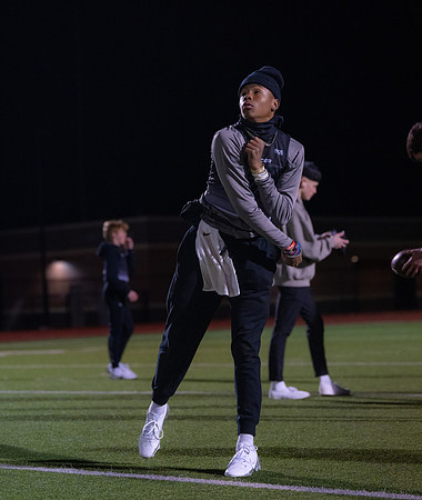 RRQB Practice-207