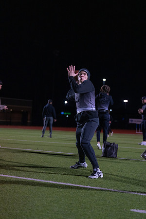 RRQB Practice-208