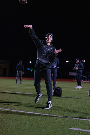 RRQB Practice-209
