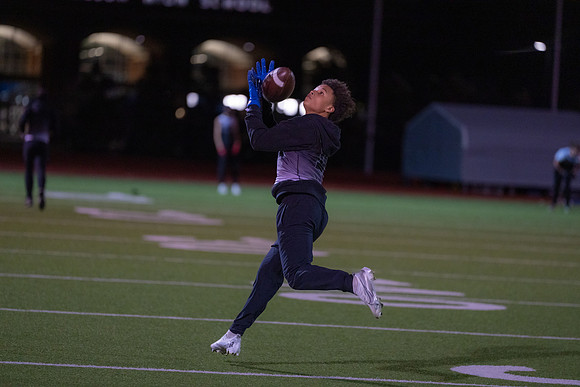 RRQB Practice-212