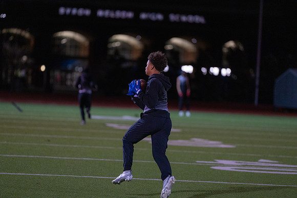 RRQB Practice-213