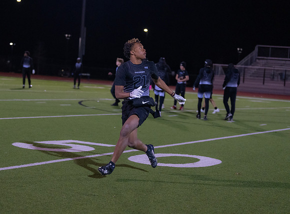 RRQB Practice-214