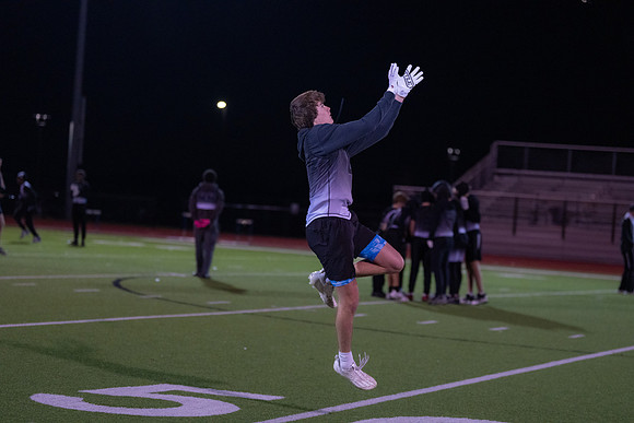 RRQB Practice-215