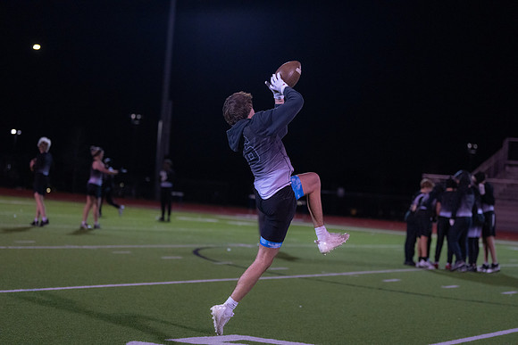RRQB Practice-216