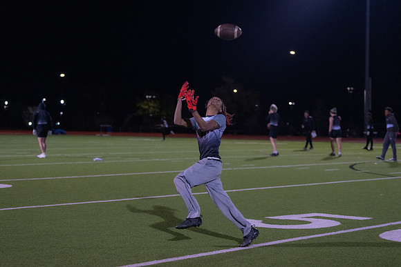 RRQB Practice-217