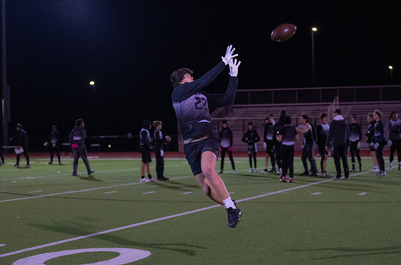 RRQB Practice-218