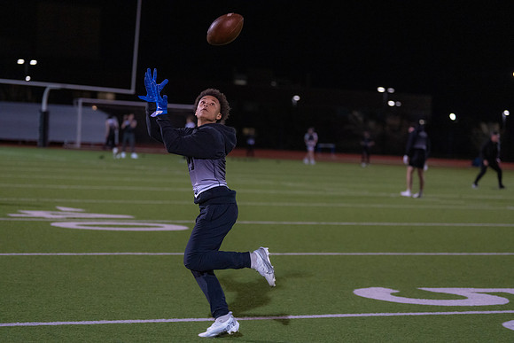 RRQB Practice-219