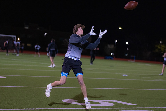 RRQB Practice-220