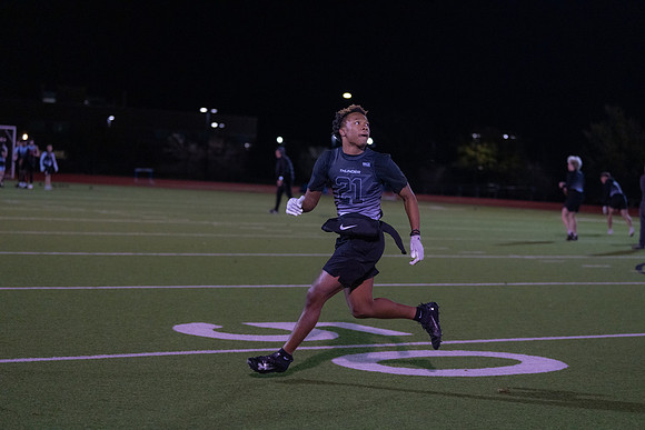 RRQB Practice-221