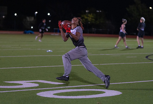 RRQB Practice-222
