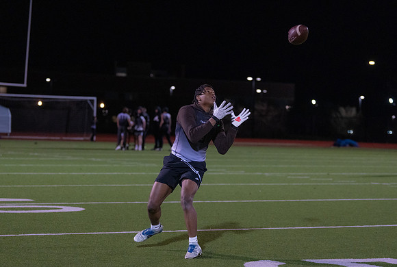 RRQB Practice-223