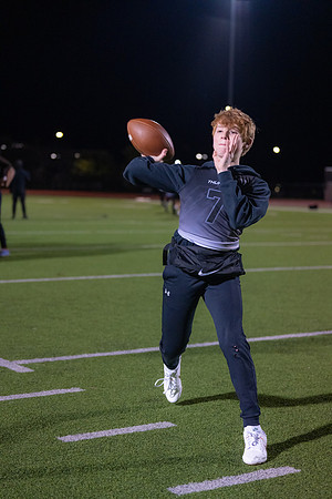 RRQB Practice-224