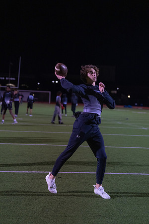 RRQB Practice-225