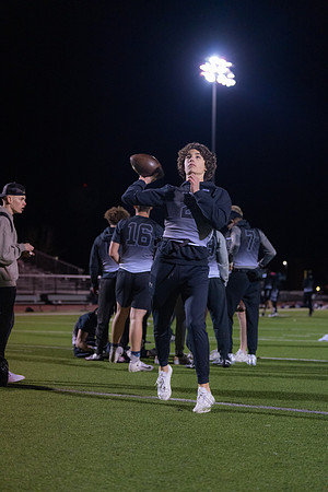 RRQB Practice-226