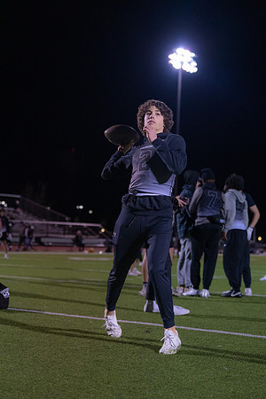 RRQB Practice-227