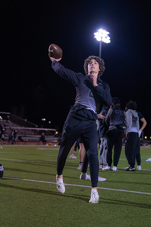 RRQB Practice-228