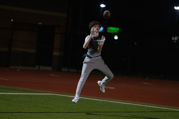 RRQB Practice-229