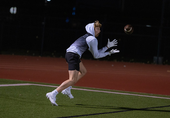 RRQB Practice-230