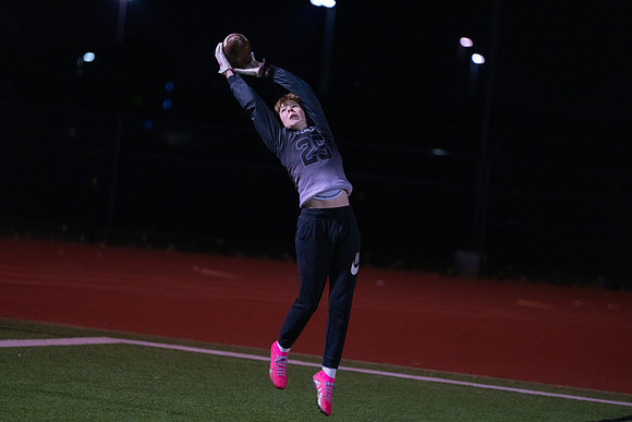 RRQB Practice-231