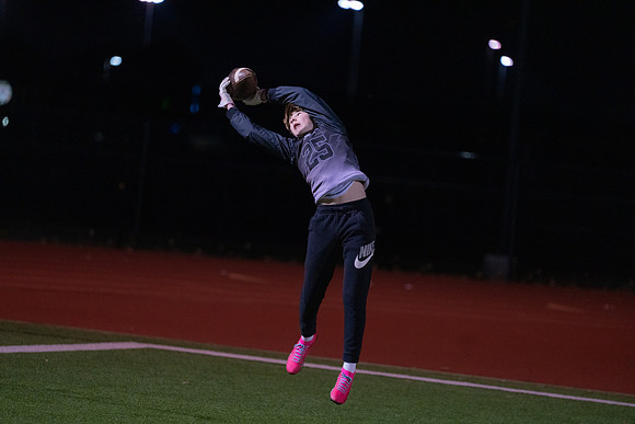 RRQB Practice-232