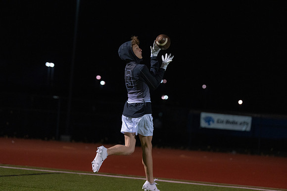 RRQB Practice-233