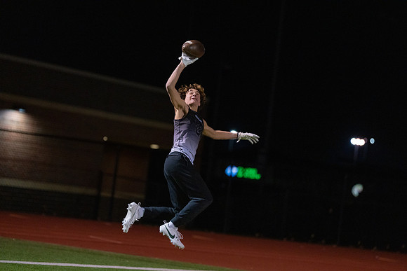 RRQB Practice-236